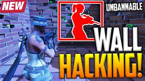 fortnite wallhacks|wall hack fortnite download.